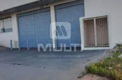 Sala comercial para alugar no Panorama, Uberlândia 