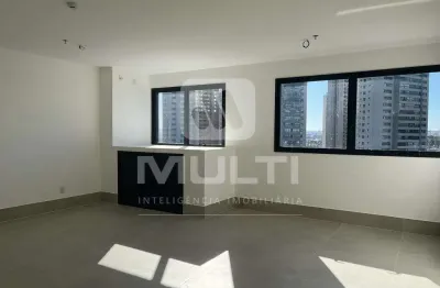 Sala comercial para alugar no Jardim Karaíba, Uberlândia 