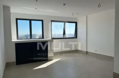 Sala comercial para alugar no Jardim Karaíba, Uberlândia 