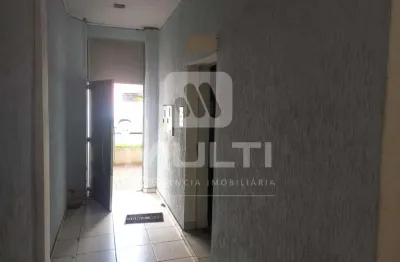 Casa comercial para alugar no Centro, Uberlândia 