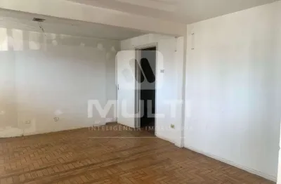 Sala comercial para alugar no Centro, Uberlândia 