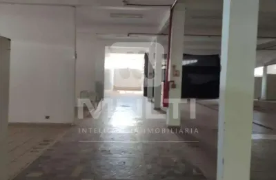 Sala comercial para alugar no Martins, Uberlândia 