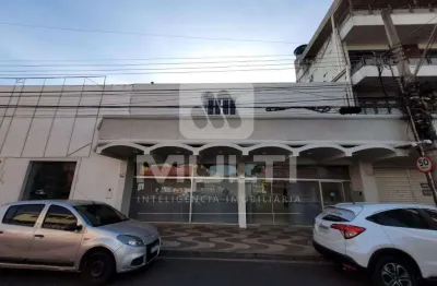 Sala comercial para alugar na Nossa Senhora Aparecida, Uberlândia 