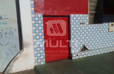 Sala comercial para alugar no Martins, Uberlândia 