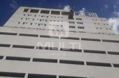 Sala comercial para alugar no Martins, Uberlândia 