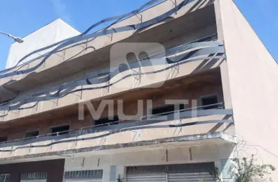 Sala comercial para alugar no Centro, Uberlândia 