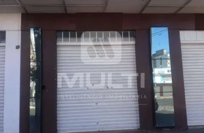 Sala comercial para alugar no Centro, Uberlândia 
