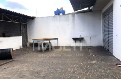 Sala comercial para alugar na Nossa Senhora Aparecida, Uberlândia 