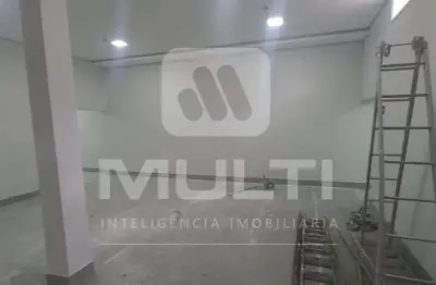 Sala comercial para alugar no Centro, Uberlândia 