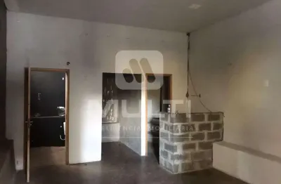 Sala comercial para alugar no Centro, Uberlândia 