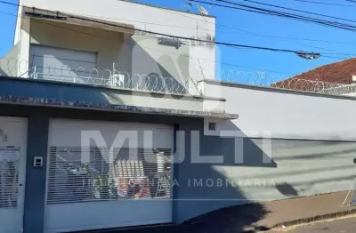 Sala comercial para alugar no Lidice, Uberlândia 