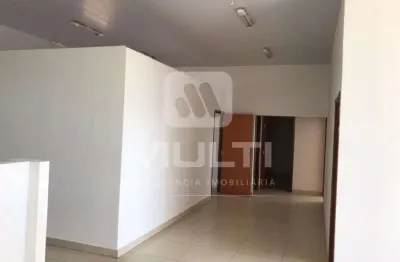 Sala comercial para alugar em Granada, Uberlândia 