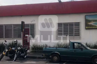 Sala comercial para alugar no Centro, Uberlândia 