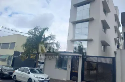Sala comercial para alugar no Brasil, Uberlândia 