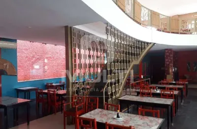 Sala comercial para alugar no Centro, Uberlândia 