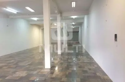 Sala comercial para alugar na Nossa Senhora Aparecida, Uberlândia 
