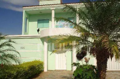 Casa comercial para alugar no Jardim Karaíba, Uberlândia 