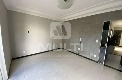 Casa com 7 quartos para alugar no Presidente Roosevelt, Uberlândia 