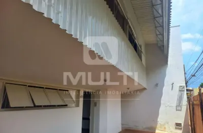 Sala comercial para alugar na Nossa Senhora Aparecida, Uberlândia 