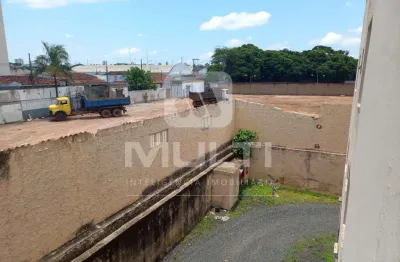 Terreno comercial para alugar no Centro, Uberlândia 