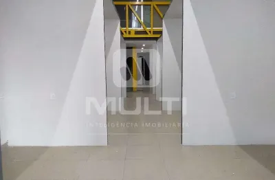 Sala comercial para alugar no Centro, Uberlândia 