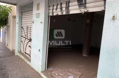 Sala comercial para alugar no Centro, Uberlândia 