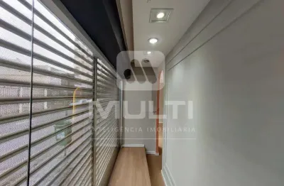 Sala comercial para alugar no Centro, Uberlândia 