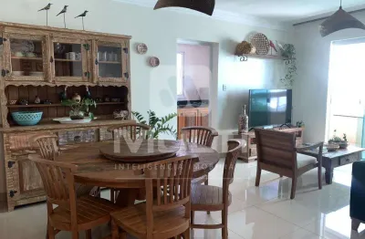 Apartamento com 3 quartos para alugar no Santa Mônica, Uberlândia 