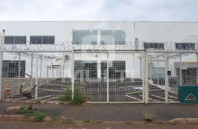 Sala comercial para alugar na Nossa Senhora das Graças, Uberlândia 