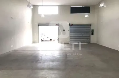 Barracão / Galpão / Depósito para alugar em Laranjeiras, Uberlândia 