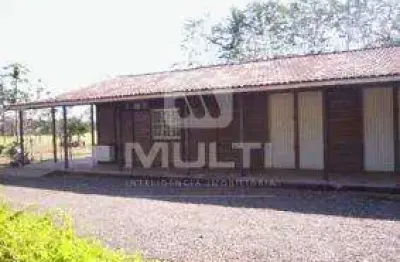 Barracão / Galpão / Depósito para alugar no Santa Mônica, Uberlândia 