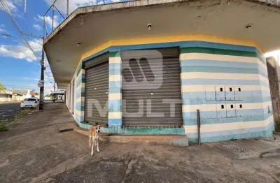 Sala comercial para alugar no Guarani, Uberlândia 