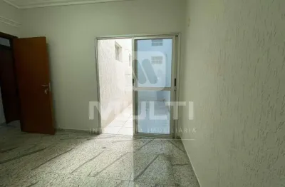 Sala comercial para alugar no Brasil, Uberlândia 