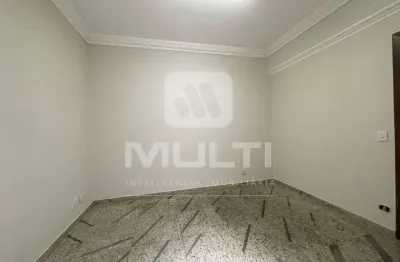 Sala comercial para alugar no Brasil, Uberlândia 