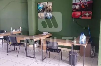 Sala comercial para alugar na Nossa Senhora Aparecida, Uberlândia 