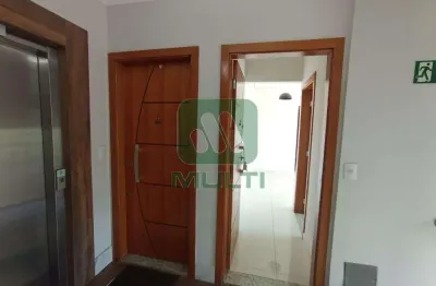 Apartamento com 2 quartos para alugar no Martins, Uberlândia 