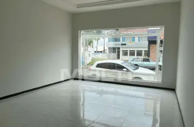 Casa comercial para alugar no Centro, Uberlândia 