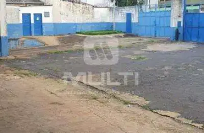 Barracão / Galpão / Depósito para alugar no Minas Gerais, Uberlândia 