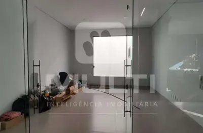 Sala comercial para alugar no Tubalina, Uberlândia 