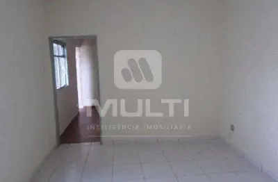 Apartamento com 2 quartos para alugar no Brasil, Uberlândia 
