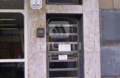 Sala comercial para alugar na Nossa Senhora Aparecida, Uberlândia 