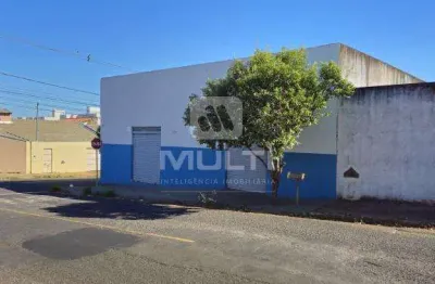 Sala comercial para alugar no Maravilha, Uberlândia 