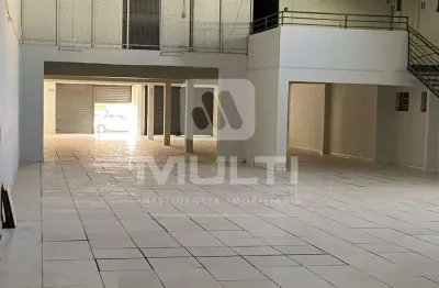 Sala comercial para alugar na Nossa Senhora Aparecida, Uberlândia 