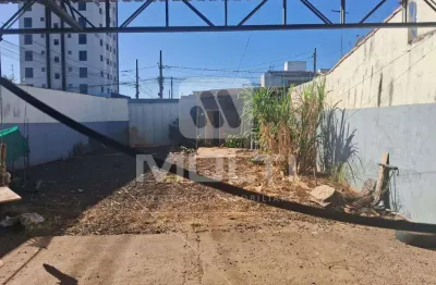 Barracão / Galpão / Depósito para alugar em Granada, Uberlândia 