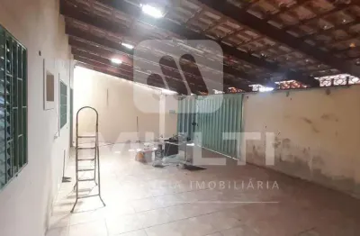 Sala comercial para alugar no Custódio Pereira, Uberlândia 