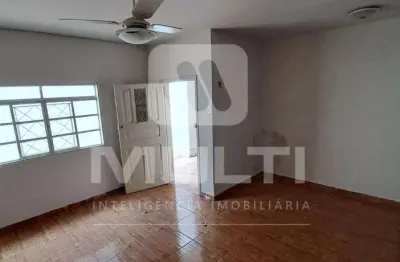 Casa comercial para alugar no Lidice, Uberlândia 