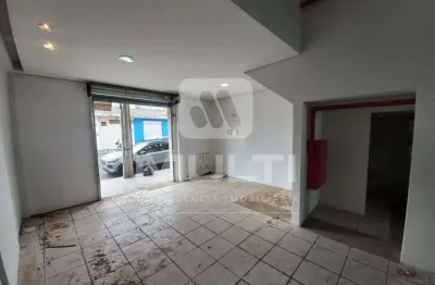 Sala comercial para alugar no Brasil, Uberlândia 
