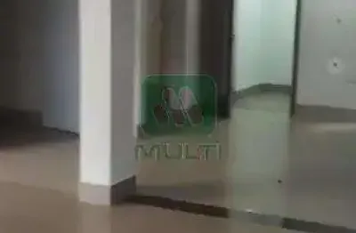 Casa comercial para alugar no Centro, Uberlândia 