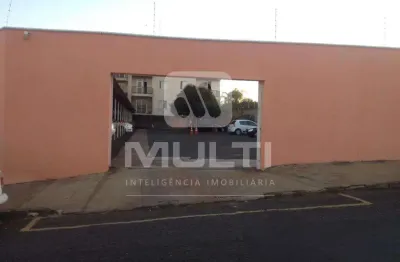 Terreno comercial para alugar no Brasil, Uberlândia 
