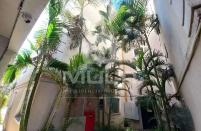 Cobertura com 2 quartos para alugar no Martins, Uberlândia 